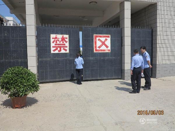高考试卷押运纪实 200余名警力全程护航，无死角监控下的公平守卫